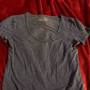Victoria’s Secret T Shirt
